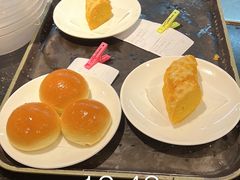 -唐人轩(中山四路店)