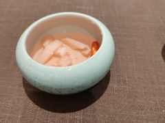 -山石榴·贵州菜(陆家嘴中心店)