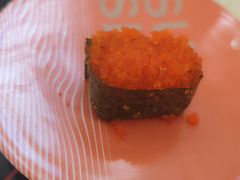 -大力喜速递寿司(世纪金源店)