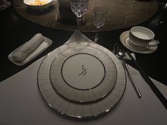 -海派悦庭·海胆烧麦·新融合菜(凯德广场店)