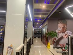 -奇迹健身·恒温游泳(金海首座店)