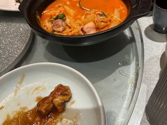 -多味居(剪子巷店)