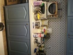 android_upload_pic-明匠曲蛋糕西点屋(穗花新村店)