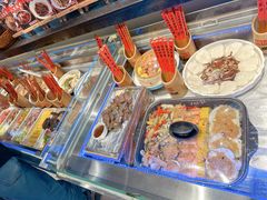 -魏铭鱼头捞饭(晋阳路店)