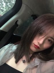 -MMby Hair Code芭曲发型