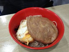 -无名生煎(昌里东路)