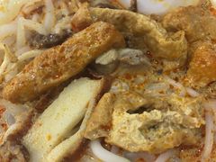 -纽顿熟食中心