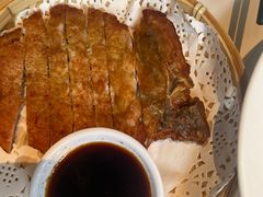 -顶特勒·黄鱼馆·特色菜(上海大世界店)