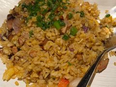 -希望日本料理(保利香槟花园店)