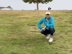 -钟山体育运动公园