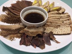 -大铁勺新津菜(东丽阳光新业广场店)