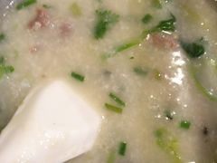 -玲又珑美食(盘福路店)