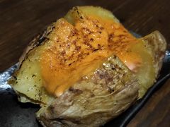 -木子烧鸟屋(百子湾店)