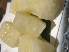 -鸟鸣门屋台料理(金帝银泰店)