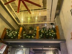 -越秀西湖花市(广州城市广场花卉店)