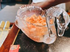 -井格重庆火锅(通州梨园店)