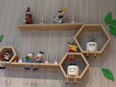 -海底捞火锅(玉桥商业广场店)