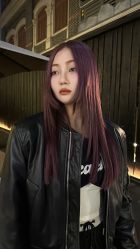 -秦·专注剪发