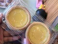 -采蝶轩(丹田店)