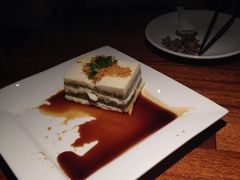 iphone_upload_pic-绿茶餐厅(华联万柳店)