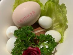 -海底捞火锅(群光广场店)