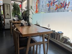 -谭家四道菜(三元桥店)
