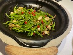 -潇湘府•湘菜领军品牌(望京店)