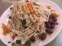 -留芳·文旅古月楼(老街店)