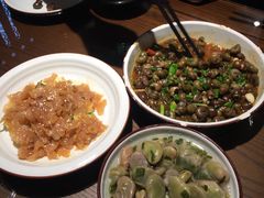 -大唐高老庄(红旗路店)