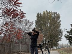 -lululemon(万象城店)