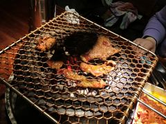 -红小姐的烤肉店(西三旗店)