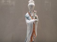 -中国闽台缘博物馆