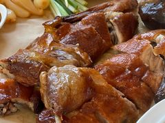 -云腾食府·云南菜