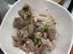 -教师之家赵家羊汤馆(东青龙街店)