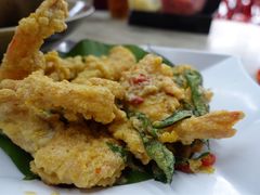 -新峰肉骨茶
