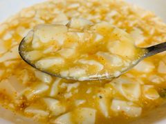 -江南原著(中联广场店)