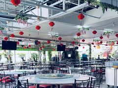 -無招牌海鮮(芽笼店)