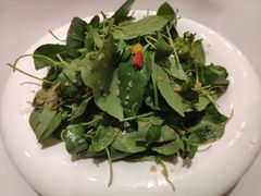 -南阳食府·河南豫菜(南阳驻京办店)