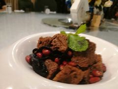 -徐记私厨(半淞园路店)