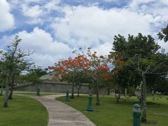 android_upload_pic-美国纪念公园