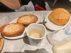 -翠华餐厅(正佳广场店)