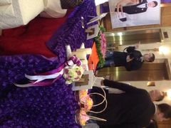 iphone_upload_pic-上海国际饭店