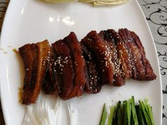 -一江春水·杭帮臻宴(三台山店)