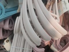 -豪庭居家居建材广场