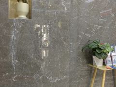 -中国工商银行(上海市福州路第一支行)