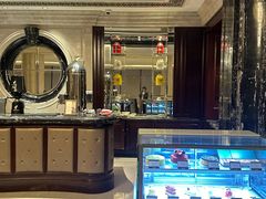 -羿庭(外滩华尔道夫酒店)