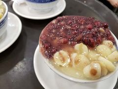 -仁信老铺(华盖路店)