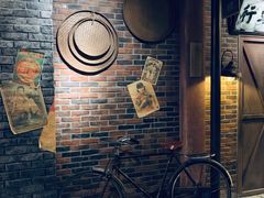 -1192弄老上海风情街(世纪汇广场店)