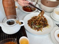 -铭家点心(秦岭路店)