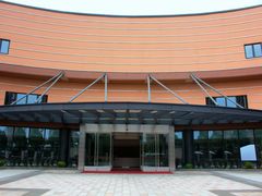 -久龄养老院护理院